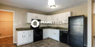 5908 Dunseth Court Gallery 5