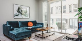 Modera Decatur Gallery 5