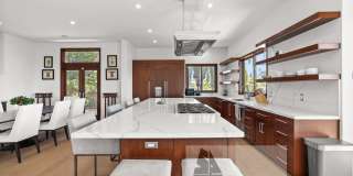 Elevated Living in Newport Heights Gallery 6