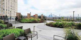 100 MANHATTAN AVE Gallery 10