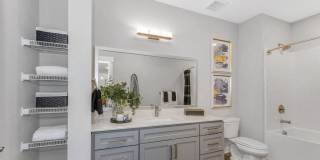 Indigo at Berewick Gallery 29