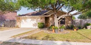 5306 N 47th Lane N Gallery 1