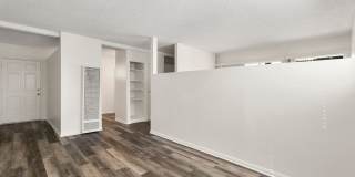 811 Cory Drive Gallery 1