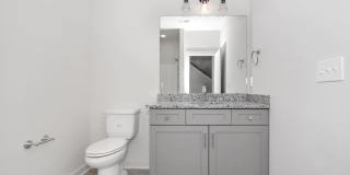 Move-In Special!! 1/2 Off First Month's Rent!! Gallery 8