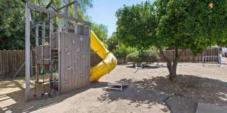 10848 N 66th Street Gallery 41