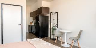 Rivenwood Gallery 49