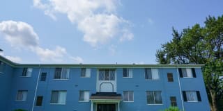 Gale Gardens Apartments Gallery 7