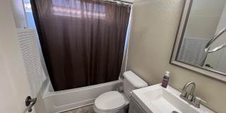 16209 W Hilton Avenue Gallery 25