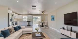 4342 Ewing Circle Gallery 12