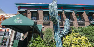 Idaho Terrace Gallery 16