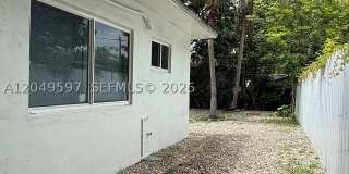 6723 NE Miami Pl Gallery 11