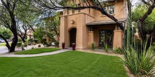 9572 E Mountain Spring Road Gallery 2
