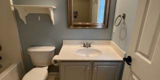 4928 Morning Edge Dr Gallery 11