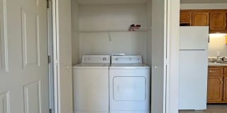 3269-3 Tower Drive Gallery 8