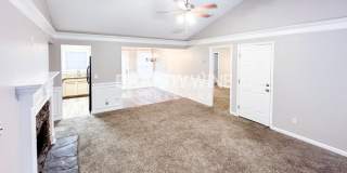 6979 Pine Shadow Way Gallery 5