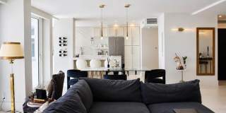 4300 N Ocean Blvd cu-15D, Fort Lauderdale, FL 33308 Gallery 1