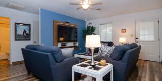 (K109) 109 4th Ave S, Kure Beach, NC 28449 Gallery 4