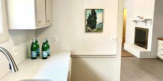 2808 Glen Burnie Gallery 10