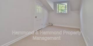 3373 Coy Dr. Gallery 36