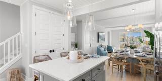 4333 SALTWATER PEARL WAY Gallery 17