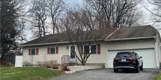 760 Lloyd Street Gallery 1