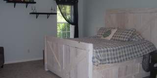 183 Bellhaven Drive Gallery 19