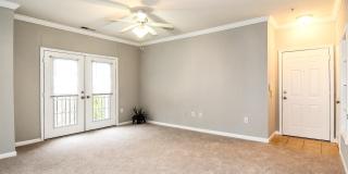 13504 DERRY GLEN Court Gallery 22