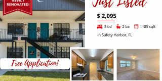 500 9th Avenue South - C5 Gallery 1