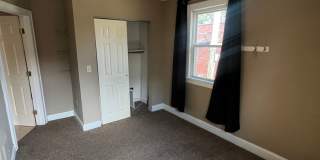 2536 Adams Gallery 13