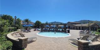 45950 Daviana Way Gallery 17