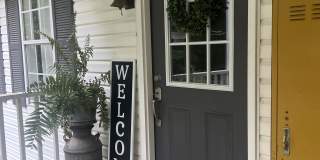 120 Merrywood Lane Gallery 1