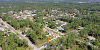 31 Seven Wonders Trail Gallery 44