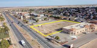 12360 Montwood Drive Gallery 5