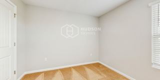 388 Aubrey Woods Drive Gallery 17