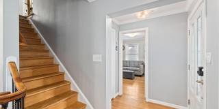 1604 N EDGEWOOD Street Gallery 26