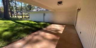 STUNNING REMODEL IN SPRING LAKE ESTATES Gallery 19