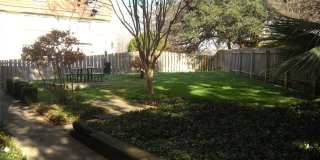 Hyde Park Oaks 106 - 1 Bed 1 Bath Gallery 13
