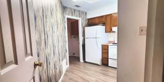 8 Viking Dr Nw Gallery 20