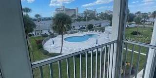 100 THE ESPLANADE N Gallery 16