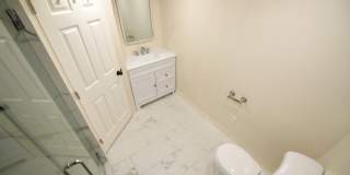 1p699 - 1511 - 1515 Milvia St. Gallery 19