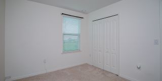 10858 SW Vasari Way Gallery 24