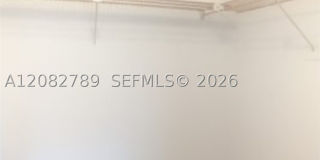 606 S C St Gallery 6