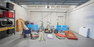 19505 GULF Boulevard Gallery 77