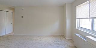 4313 Knox Rd Gallery 7