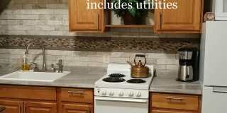 100 Canal Street Gallery 1