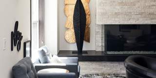 Ventana Gallery 4