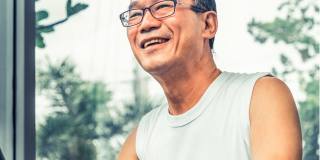 Overture West Ashley Age 55+ Apartment Homes Gallery 24