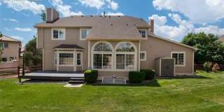2420 Regal View Court Gallery 45