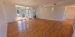 310 South Thurston Avenue Gallery 4