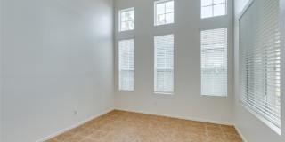 1509 CIMARRON CREST Street Gallery 4